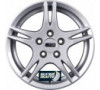 Alloy Wheels CMS C9