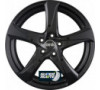 Alloy Wheels DBV 5SP 001