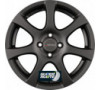 Alloy Wheels AUTEC ZENIT