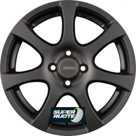 Alloy Wheels AUTEC ZENIT