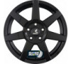 Cerchi in lega itWHEELS EMILY