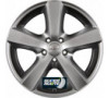 Alloy Wheels DEZENT M