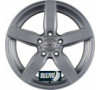 Alloy Wheels DEZENT TB