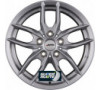 Alloy Wheels AUTEC BAVARIS (BV)