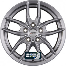 Alloy Wheels AUTEC BAVARIS (BV)