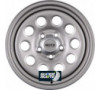 Alloy Wheels DOTZ MODULAR
