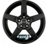 Cerchi in lega 2DRV by WHEELWORLD WH31