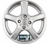 Alloy Wheels ENZO B
