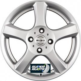 Alloy Wheels ENZO B
