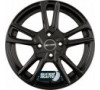 Alloy Wheels ASTRAL