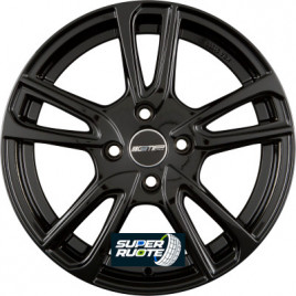 Alloy Wheels ASTRAL