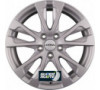 Cerchi in lega RONAL R61