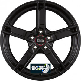 Alloy Wheels MAM MAM W4