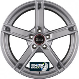 Alloy Wheels MAM MAM W4