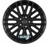 Alloy Wheels BORBET BS5