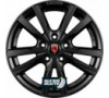 Cerchi in lega REDS K2 HD