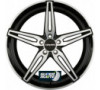 Alloy Wheels CARMANI CA 15 OSKAR
