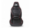 COPRISEDILE SIMIL PELLE OMP SPEED