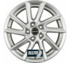 Alloy Wheels BORBET VT