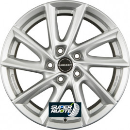 Alloy Wheels BORBET VT