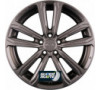 Alloy Wheels MAK MAGMA