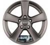 Alloy Wheels DEZENT TX