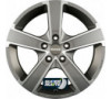 Alloy Wheels WIN PRO EVO