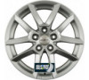 Alloy Wheels DEZENT TF
