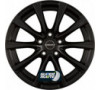 Alloy Wheels BORBET RE