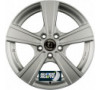 Alloy Wheels DIEWE WHEELS MATTO