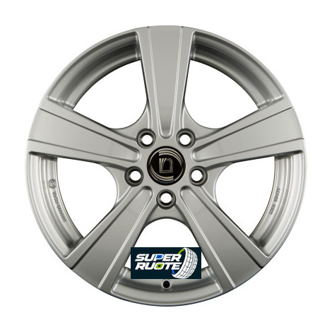Alloy Wheels DIEWE WHEELS MATTO