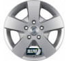Alloy Wheels ETABETA ATRIA