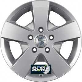 Alloy Wheels ETABETA ATRIA