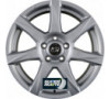Cerchi in lega MSW MSW 77