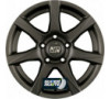 Cerchi in lega MSW MSW 77