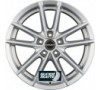 Alufelgen BORBET W
