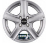 Alloy Wheels NOVEL (OX19)