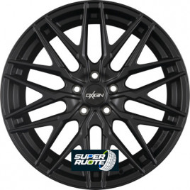 Jantes-en-aluminium OXIGIN 25 OXCROSS