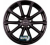 Alloy Wheels MAK DaVinci