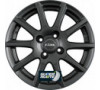 Alloy Wheels RIAL MILANO