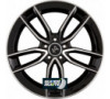 Alufelgen KESKIN KT21 ELEGANT