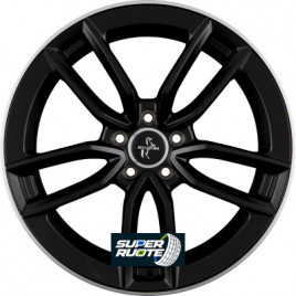 Alloy Wheels KESKIN KT21 ELEGANT