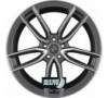 Alufelgen KESKIN KT21 ELEGANT