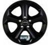 Alloy Wheels AUTEC XENOS (X)