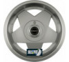 Alloy Wheels BORBET A