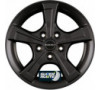 Alloy Wheels BORBET CWT