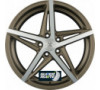 Cerchi in lega AXXION AX10