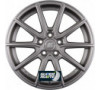 Alloy Wheels BROCK / RC RC32