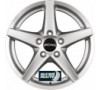 Alloy Wheels RONAL R41