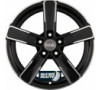 Jantes-en-aluminium DBV 5SP 004